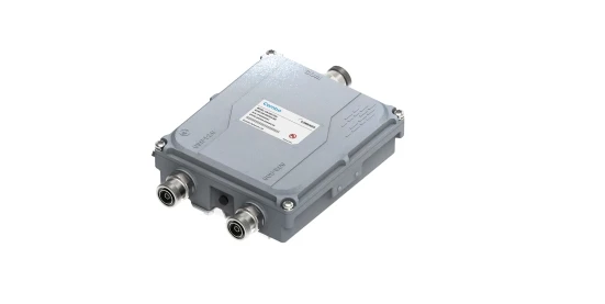 Комбинатор Huawei 27030489
