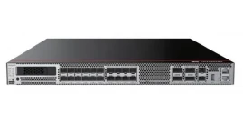 Межсетевой экран Huawei USG6712E-AC