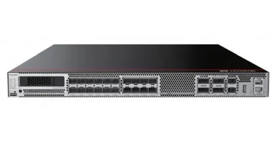 Межсетевой экран Huawei USG6712E-AC