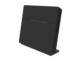 Оптический терминал Huawei EchoLife HG8045Q