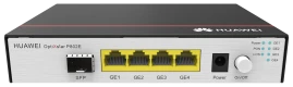 Оптический терминал Huawei OptiXstar P802E