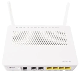Сетевой терминал Huawei H35M8245HEU3