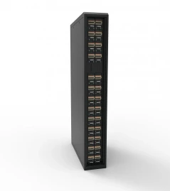 Шкаф распределения питания Huawei BDPDF1300L02
