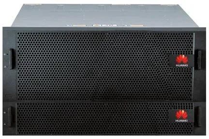 Huawei OceanStor S5800T S5800T-2C192G-DC