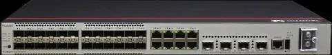 Коммутатор Huawei CloudEngine S5335-L32ST4X-D1