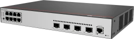 Коммутатор Huawei CloudEngine S5735R-L8P4S-A-V2