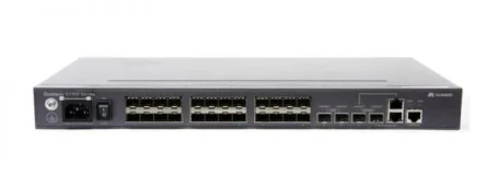 Коммутатор Huawei LS-S3328TP-SI-AC