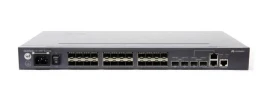 Коммутатор Huawei LS-S3328TP-SI-AC