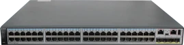 Коммутатор Huawei S5720-56C-EI-DC