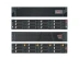 Huawei OceanStor VTL6900 STFZ01AIO06