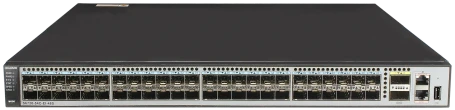 Коммутатор Huawei S6720-54C-EI-48S-AC