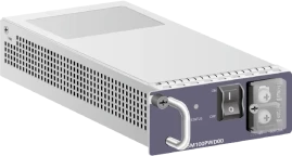 Блок питания Huawei H5-MA5200G-4-Power-DC-UP