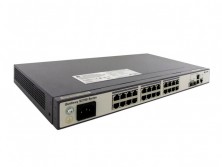 Коммутатор Huawei S2750 S2750-20TP-PWR-EI-AC