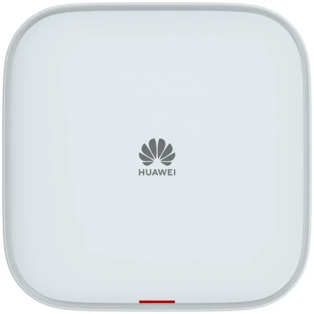 Точка доступа Huawei AirEngine 6760-X1