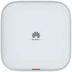 Точка доступа Huawei AirEngine 6760-X1