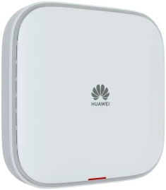 Точка доступа Huawei AirEngine 6760-X1