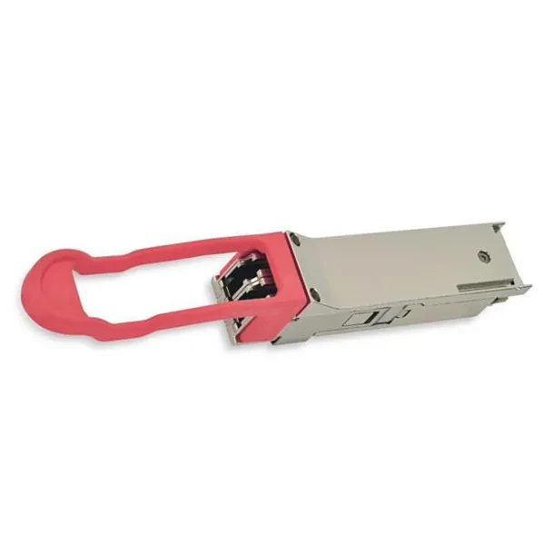 Трансивер SNR-SFP+AOC-3