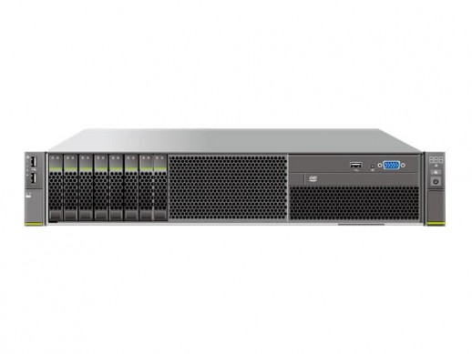 Контроллер доступа Huawei AC6800V