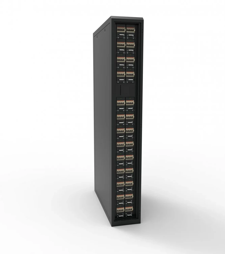 Шкаф распределения питания Huawei BDPDF1300L03