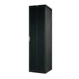 Стойка Huawei SSQB9RACK02