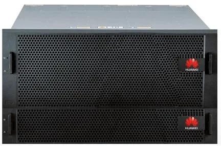 Huawei OceanStor S5800T S5800T-2C96G