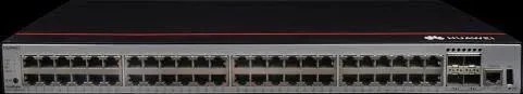 Коммутатор Huawei CloudEngine S5335-L48T4X-A1
