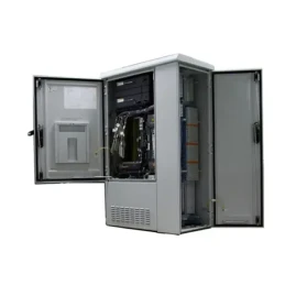 Шкаф Huawei H80BF01S3002