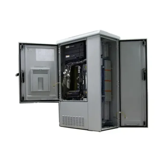 Шкаф Huawei H80BF01S3002