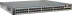Коммутатор Huawei S5720-56C-PWR-EI-AC