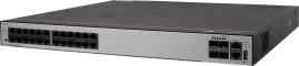 Коммутатор Huawei S5735S-S24T4X-A