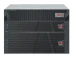 Huawei OceanStor VTL6900 STFZ01AIO07