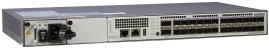 Коммутатор Huawei S6720S-26Q-EI-24S-AC
