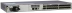 Коммутатор Huawei S6720S-26Q-EI-24S-AC