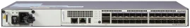 Коммутатор Huawei S6720S-26Q-EI-24S-AC