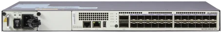 Коммутатор Huawei S6720S-26Q-EI-24S-AC