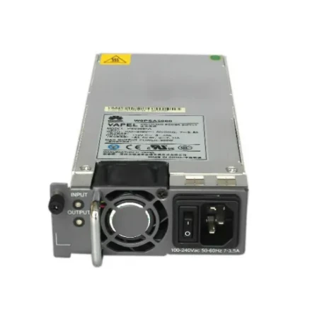 Блок питания Huawei W0PSA5000