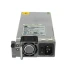 Блок питания Huawei W0PSA5000