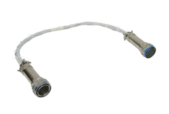 Кабельный узел Huawei H80XHAR060001