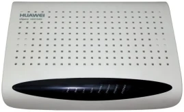 Контроллер доступа Huawei AG1ME04SE