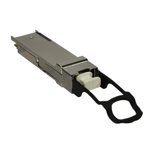 Оптический трансивер Huawei QSFP-40G-SDLC-PAM-G2