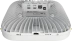 Точка доступа Huawei AirEngine 6760-X1E
