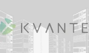 Вычислительный узел Huawei CH222 V3 для хранения и обработки крупных массивов критичных данных
