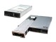 Сервер Huawei FusionCube FC0M001SNA02