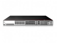 Контроллер доступа Huawei AC6805