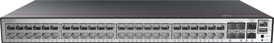 Коммутатор Huawei S5735-L48T4XE-A-V2
