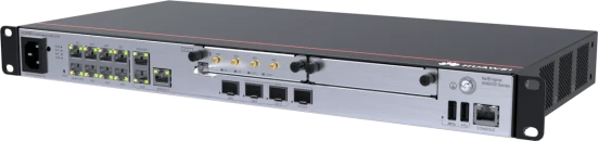 Маршрутизатор Huawei AR6121E