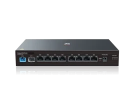 Оптический терминал Huawei OptiXstar P803E-E