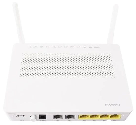 Сетевой терминал Huawei H35M8245HUK2