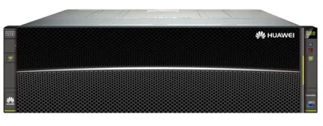 Huawei OceanStor 5600 v3 5600V3-128G-AC