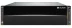Huawei OceanStor 5600 v3 5600V3-128G-AC